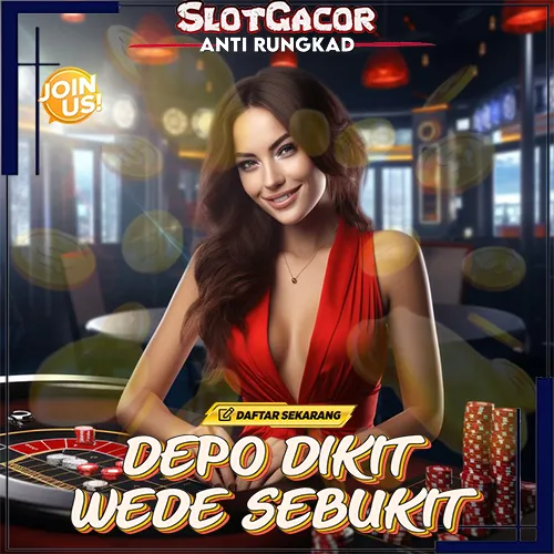 Sbobet777 - Sistem Adaptif Untuk Pemain Menguasai Jalur Keberhasilan