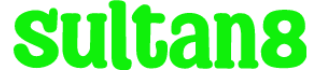 Sultan8